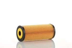 Filtr oleju pzl filters VW PASSAT B5 PZL Filters