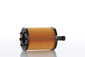 Filtr oleju pzl filters AUDI A5 B8 PZL Filters