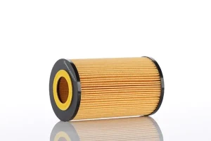 Filtr oleju pzl filters MAN SL II PZL Filters