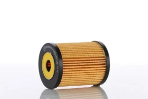 Filtr oleju pzl filters CHEVROLET LACETTI PZL Filters