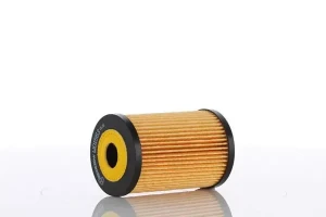 Filtr oleju pzl filters AUDI Q5 I PZL Filters