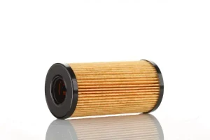 Filtr oleju pzl filters NISSAN INTERSTAR PZL Filters