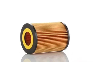 Filtr oleju pzl filters DAF CF 75 PZL Filters