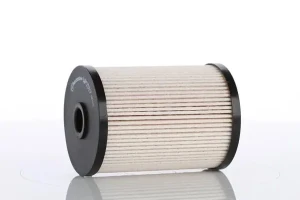 2.0 TDI, 1.9 TDI Filtr paliwa pzl filters SKODA OCTAVIA 2 PZL Filters