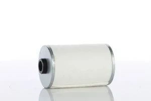 N Filtr paliwa pzl filters NEOPLAN Cityliner PZL Filters