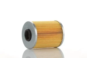 2.2 dT Filtr paliwa pzl filters RENAULT LAGUNA I PZL Filters