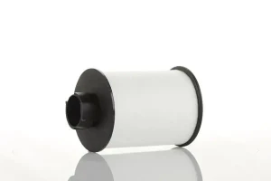 1.3 DDiS Filtr paliwa pzl filters SUZUKI SWIFT III PZL Filters