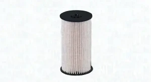 1.6 TDI, 1.9 TDI, 2.0 TDI Filtr paliwa SKODA SUPERB 2 MAGNETI MARELLI