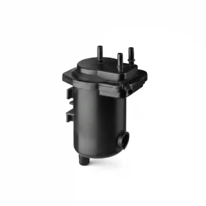 1.5 dCi Filtr paliwa pod czujnik wody RENAULT MEGANE 2 UFI