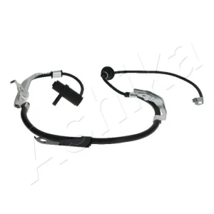 Czujnik prędkości koła abs TOYOTA RAV 4 I ASHIKA 151-02-246