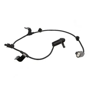Czujnik prędkości koła abs MITSUBISHI L200 ASHIKA 151-05-528