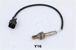 1.6 Sonda lambda HYUNDAI i30 II ASHIKA