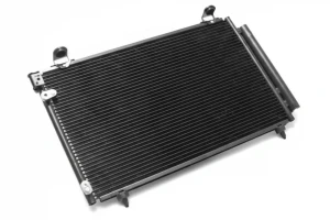AC888886 MAXGEAR Skraplacz chłodnica klimatyzacji