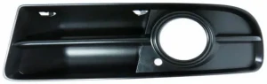 446-2508L-UD ABAKUS Kratka atrapa zderzaka