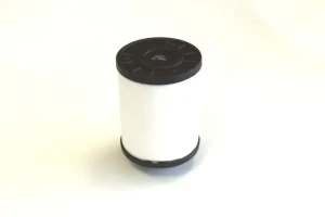 150, 160, 130, 100, 120 Filtr paliwa FIAT DUCATO SCT - MANNOL