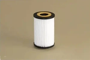 Filtr oleju VW TIGUAN SCT - MANNOL