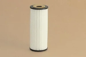 Filtr oleju SEAT ALHAMBRA SCT - MANNOL