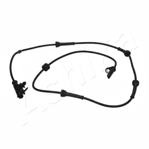 Czujnik prędkości koła abs NISSAN 370Z ASHIKA 151-01-1009