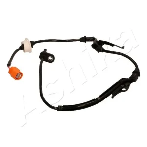 Czujnik prędkości koła abs HONDA ACCORD VII ASHIKA 151-04-442