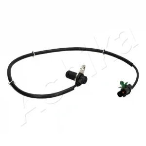 Czujnik prędkości koła abs MITSUBISHI PAJERO III ASHIKA 151-05-535