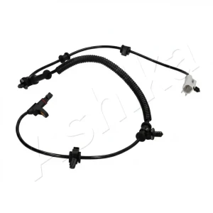 Czujnik prędkości koła abs JEEP GRAND CHEROKEE III ASHIKA 151-09-900