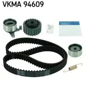 VKMA 94609 SKF Zestaw paska rozrządu