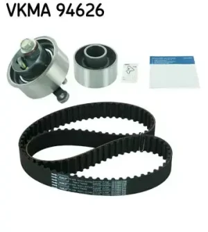 VKMA 94626 SKF Zestaw paska rozrządu