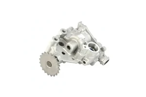 2.0 dCi Pompa oleju RENAULT MEGANE 2 BGA