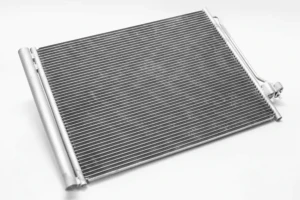 7800584 KAMOKA Skraplacz, klimatyzacja