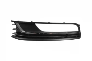 Kratka atrapa zderzaka VW PASSAT B7 ABAKUS