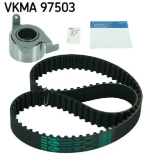 VKMA 97503 SKF Zestaw paska rozrządu