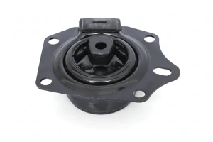 GT 2.4, 2.0, 1.6, 2.2 CRD CHRYSLER PT CRUISER Poduszka silnika ASHIKA