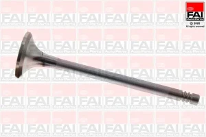 2.0 TDCi Zawór wydechowy fai autoparts FORD GRAND C-MAX II FAI AutoParts
