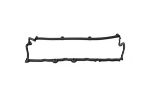 1.7 CDTI Uszczelka pokrywy zaworów OPEL ASTRA H BGA