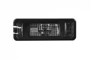 Lampa oświetlenia tablicy PORSCHE CAYENNE II ABAKUS