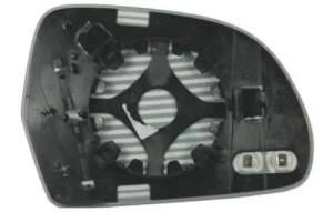 Szkło wkład lusterka SKODA OCTAVIA 2 ABAKUS