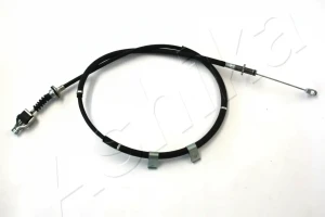 1.3 MITSUBISHI LANCER V Linka cięgło sprzęgła ASHIKA