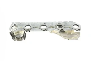 Uszczelka kolektora wydechowego 1.6 HDi PEUGEOT 308 I BGA