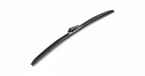 Pióro wycieraczki BMW Z4 E85 MAGNETI MARELLI