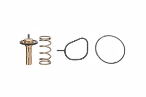 7.8826 FACET Termostat