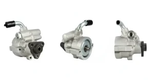 Pompa wspomagania ALFA ROMEO GTV Pompa wspomagania CASCO