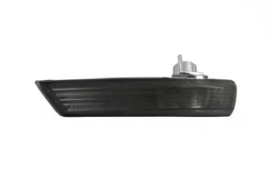 Lampa kierunkowskazu FORD MONDEO MK4 ABAKUS