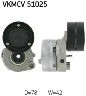 3236 K, 4135 B, 3240, 2640 B, 2643 K, 3335 K, 4140 K, 2436 LS,, 3343, 3340 K,, 2443 LS,, 1843 LS,, 3343 B, 3340, 3341, 1835 LS, 3243 K, 4140 B, 4143 K, 2540 L,, 4143 B, 3236 B, 3243, 2543 L,,