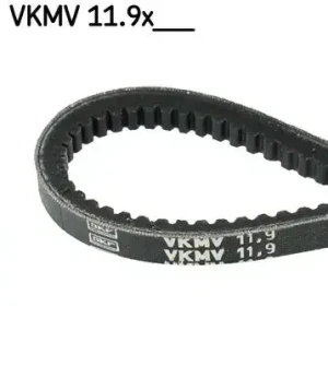 vw t4 pasek alternatora VKMV 11.9x950 SKF