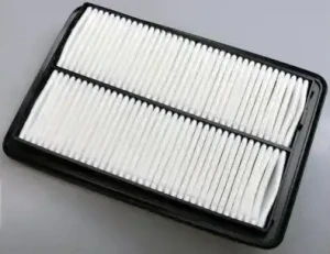 A141787 DENCKERMANN Filtr powietrza