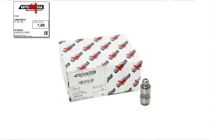1.4 HDi CITROËN C3 Popychacz zaworowy hydrauliczny AUTOMEGA