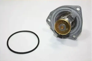2.0 i, 1.8 N, 2.0, 1.8, 1.8 S OPEL OMEGA A Termostat AUTOMEGA