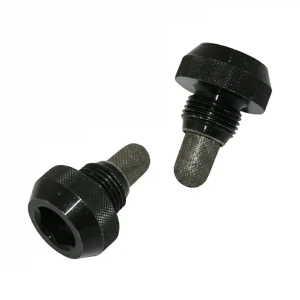 R 490, P 400, P 300, R 270, R 360, R 580, T 470, P 230, P 250, G 480, G 410, P 310, G 400, G 370, T 500, R 620, P 420, R 340, G 470, G 280, R 560, G 380, T 420, R 420, G 340, T 340, G 450, R 