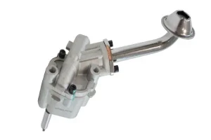 2.0, 2.0 E Pompa oleju AUDI 100 C4 AUTOMEGA