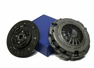 2.5 dCi, 2.2 dCI, 2.8 dTI, 3.0 dCi RENAULT MASTER II Zestaw sprzęgła STATIM